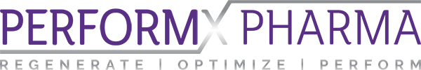 PreformX Pharma